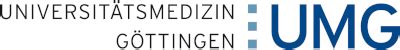 umg mail owa|ILIAS eLearning an der Universitätsmedizin Göttingen: Login to.